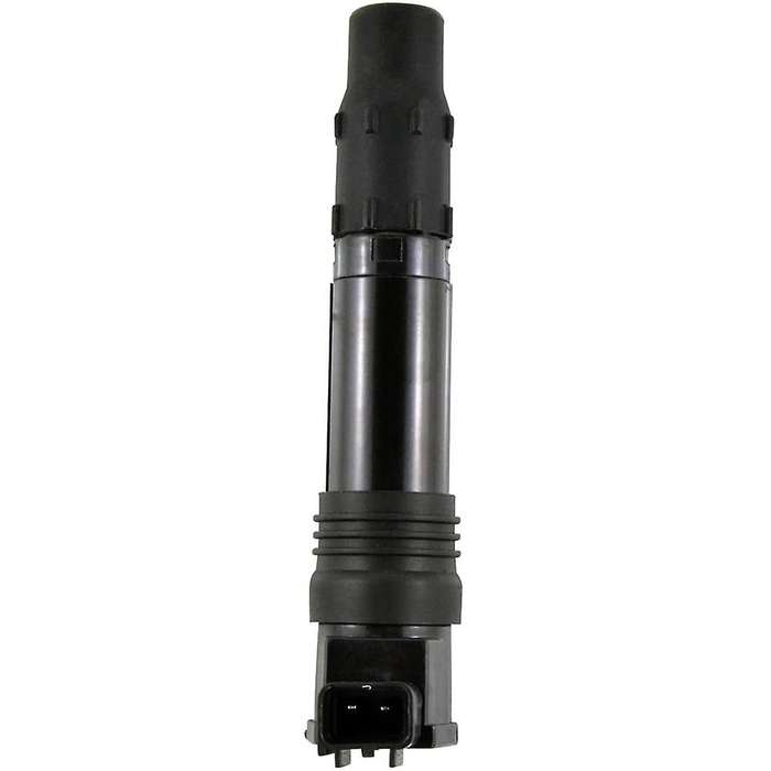 Ignition Coil for Kawasaki Versys 1000 Z1000 Z750 Ninja Zx-12r 650