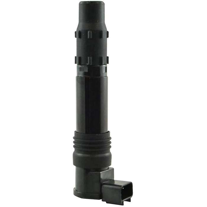 Ignition Coil for Kawasaki Versys 1000 Z1000 Z750 Ninja Zx-12r 650