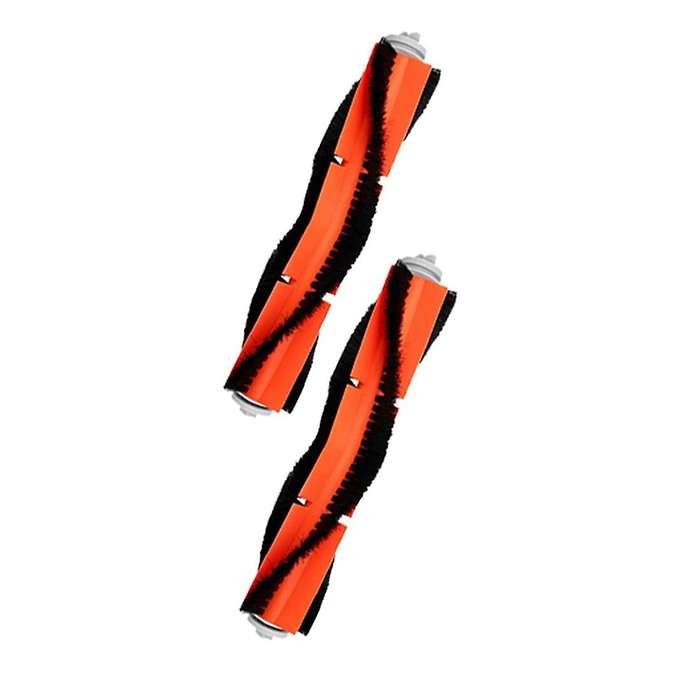Compatible for Roborock E2 E3 E4 E25 S4 S5 Max S6 Pure E20 E25 E35