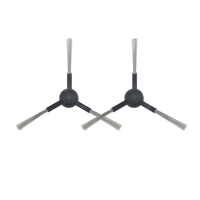 For Xiaomi Mijia Lds / Styj02ym Sweeping Robot Cleaning Accessories