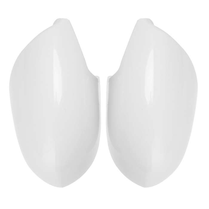 Car Mirror Housing (without Hole) for Kia Sportage R 2011-2016