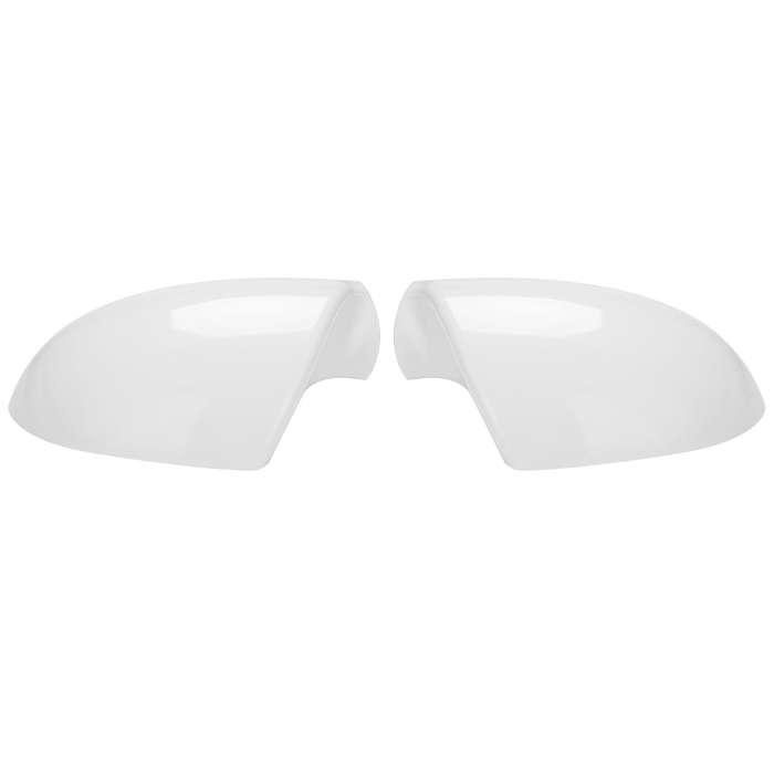 Car Mirror Housing (without Hole) for Kia Sportage R 2011-2016
