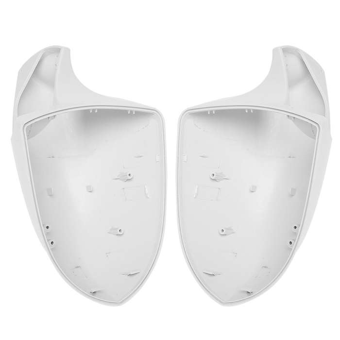 Car Mirror Housing (without Hole) for Kia Sportage R 2011-2016