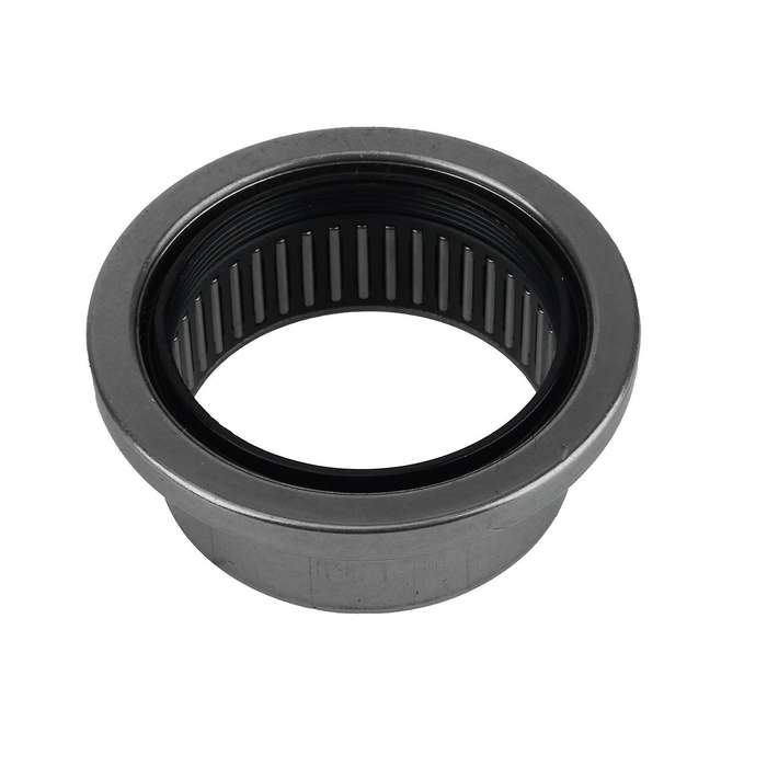 For Peugeot 206 Rear Axle Trailing Bearing Repair Kit 4 Pcs 47mm