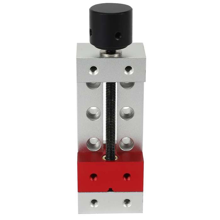 For Engraving Machine Cnc 1409 Worktable Fastening Plates Small Vise
