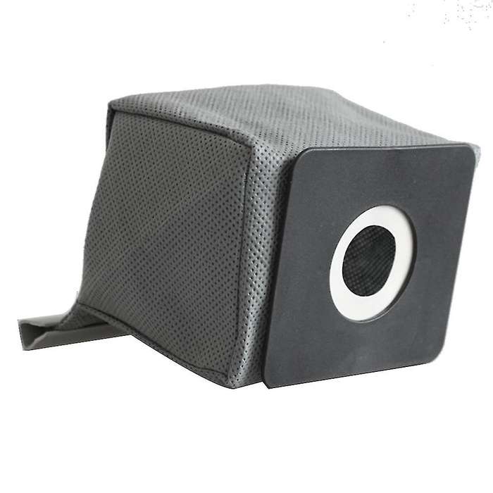 Household Vacuum Cleaner Dust Collection Garbage Bag Nonwoven Bag
