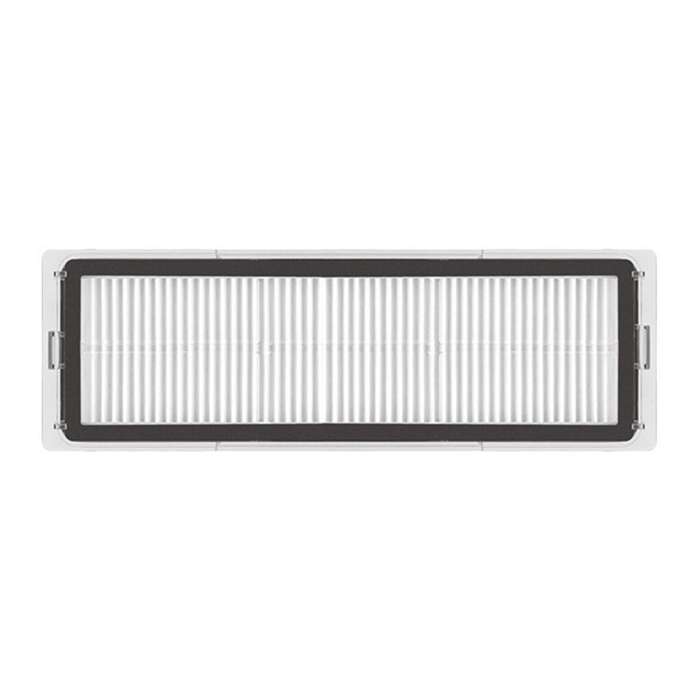 For Dreame Bot L10 Pro Robotic Cleaner Main Side Brush Filters Rag