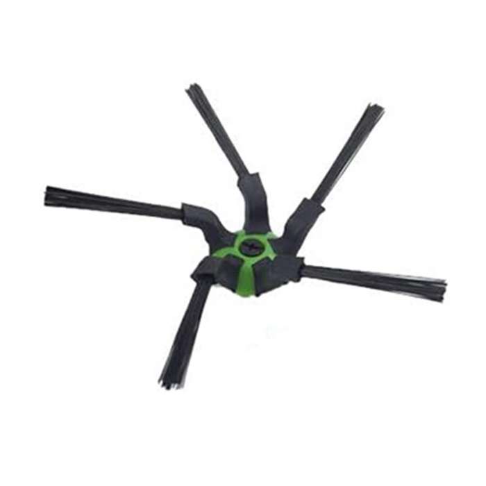 For Irobot Roomba S9 9150 S9+ Plus 9550 S-series Vacuum Cleaner Parts