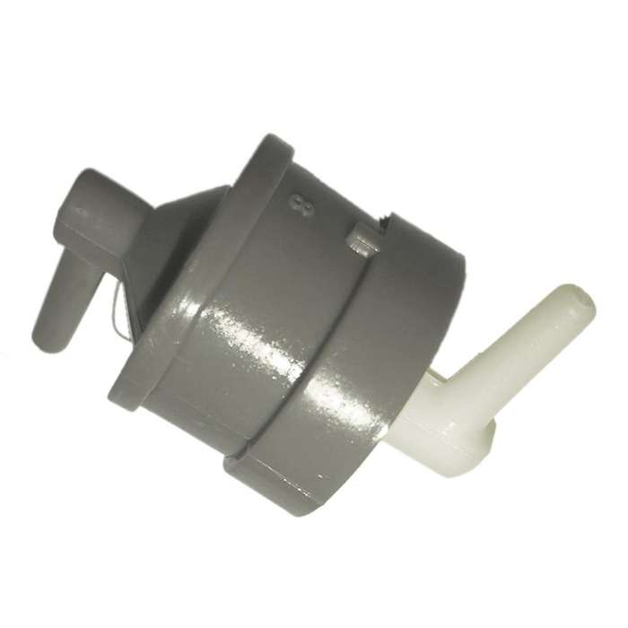 20pcs Vacuum Gas Filter for Toyota Hilux Land Cruiser Hiace 4runner