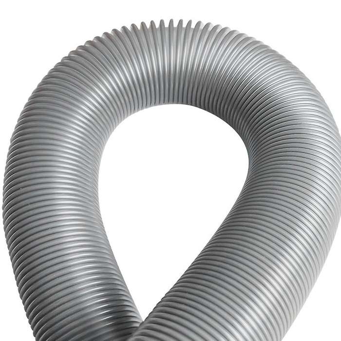 For Shark Rotator Lift-away Vacuum Cleaner Hose Nv350 Nv351 Nv352