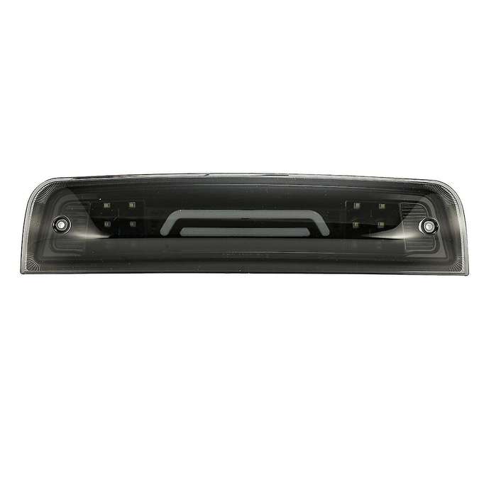 Rear 3rd Tail Car Brake Light Led Tail Signal 55372082ae 55372082af