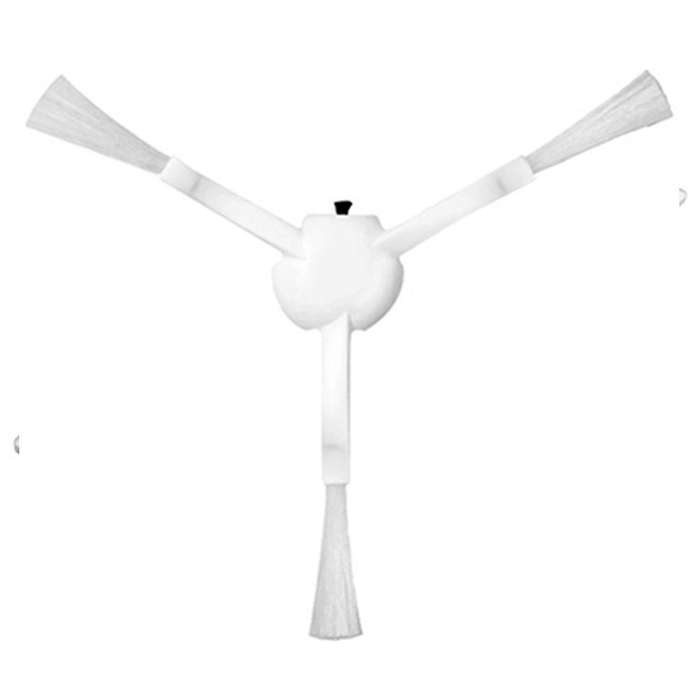 Main Roller Side Brush Hepa Filter Mopping Cloth for Xiaomi 1c