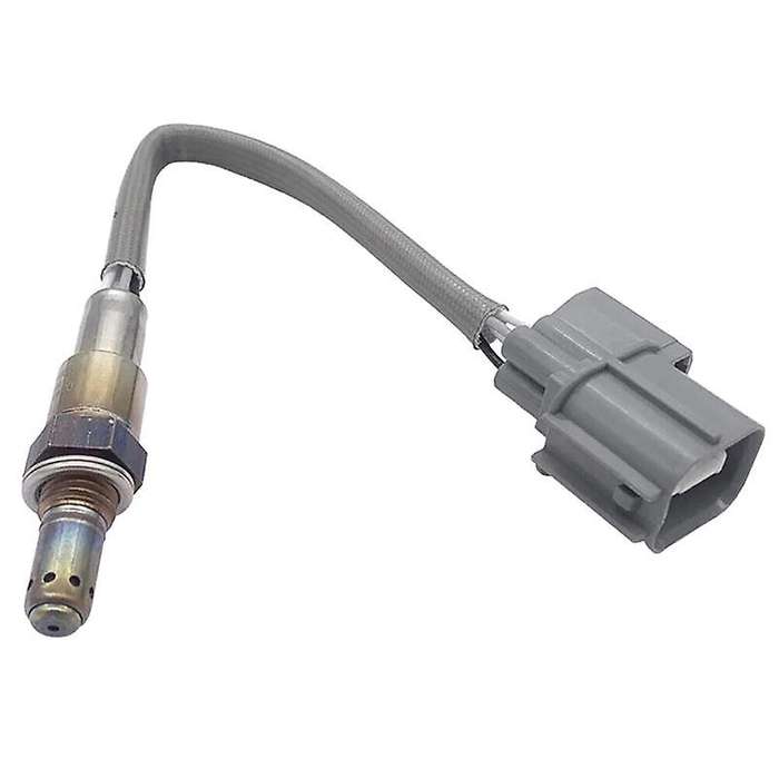 4020300 Oxygen O2 Sensor Or Honda Motorcycle Scooter Bf40 Bf50 Bf250