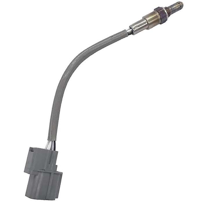 4020300 Oxygen O2 Sensor Or Honda Motorcycle Scooter Bf40 Bf50 Bf250