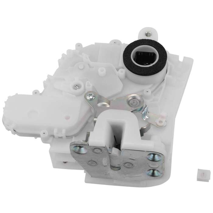Power Door Lock Actuators for 2007-2011 Honda Cr-v 72110-swa-d01
