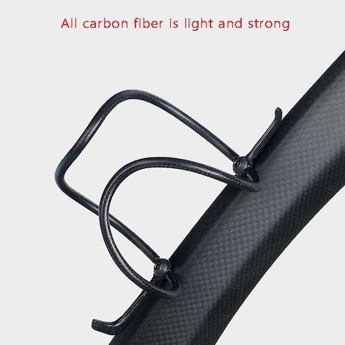 Bike Water Bottle Holder for Mtb Road Bike Stroller Motorcycle