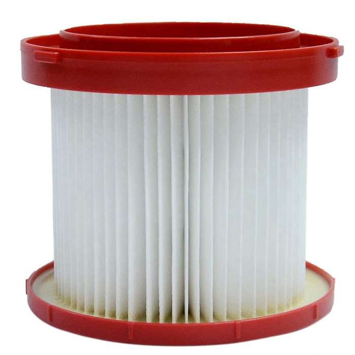 Replacement Hepa Filter for 49-90-1900 Cordless Vacuum Cleaner