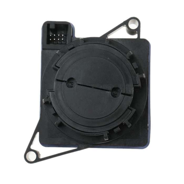 New Car Lights Control Switch Headlight Control Knob
