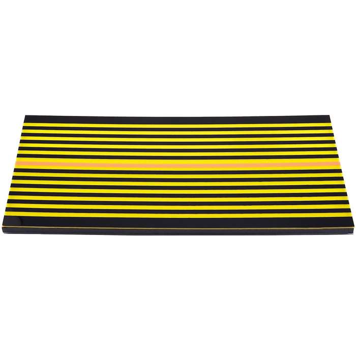 Led Pdr Light Board Line Paintless Dent Removal Scratch Reflector