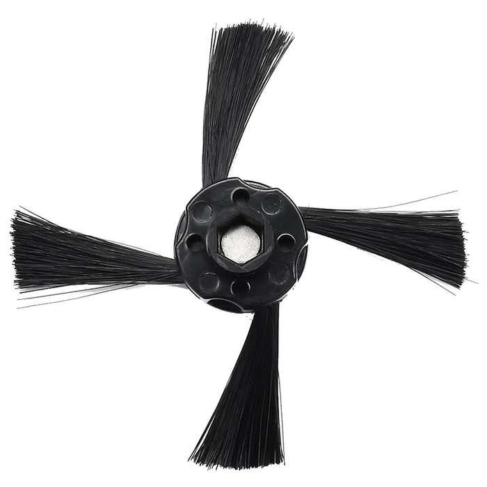 Filter Side Brush for Neato Connected D3 D4 D5 D6 D7 Botvac D Series