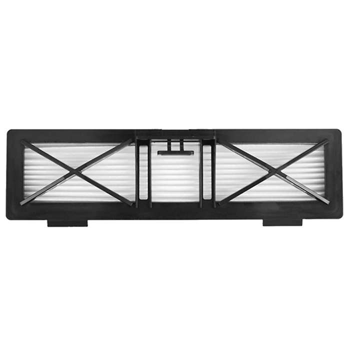 Filter Side Brush for Neato Connected D3 D4 D5 D6 D7 Botvac D Series