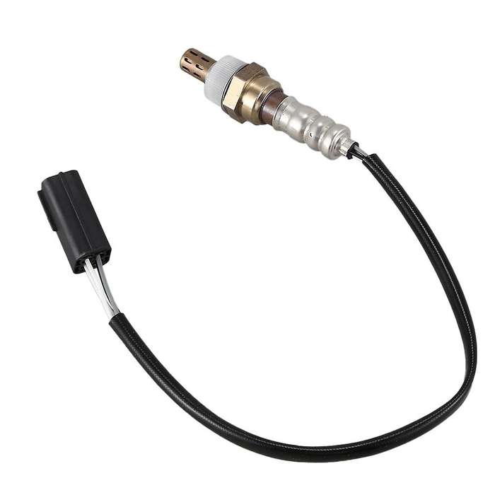 Oxygen Sensor for Chevrolet Lacetti Nubira Mazda 96418965 96325533