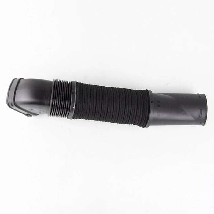 Car Right Side Air Intake Hose Inlet Pipe for Mercedes Benz Cl500