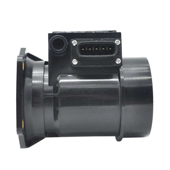 Mass Air Flow Sensor for Subaru Legacy Impreza 22680aa160