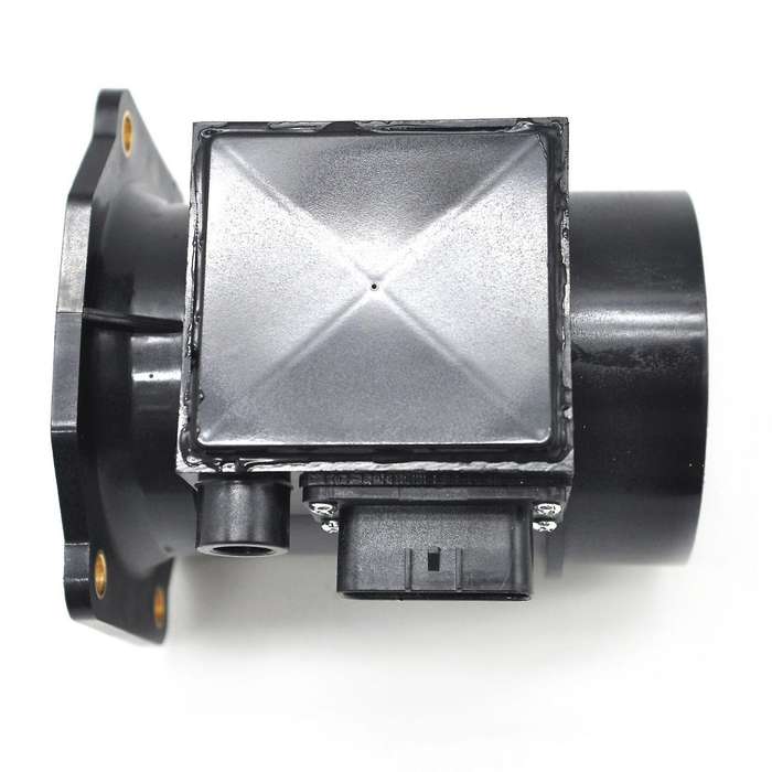 Mass Air Flow Sensor for Subaru Legacy Impreza 22680aa160