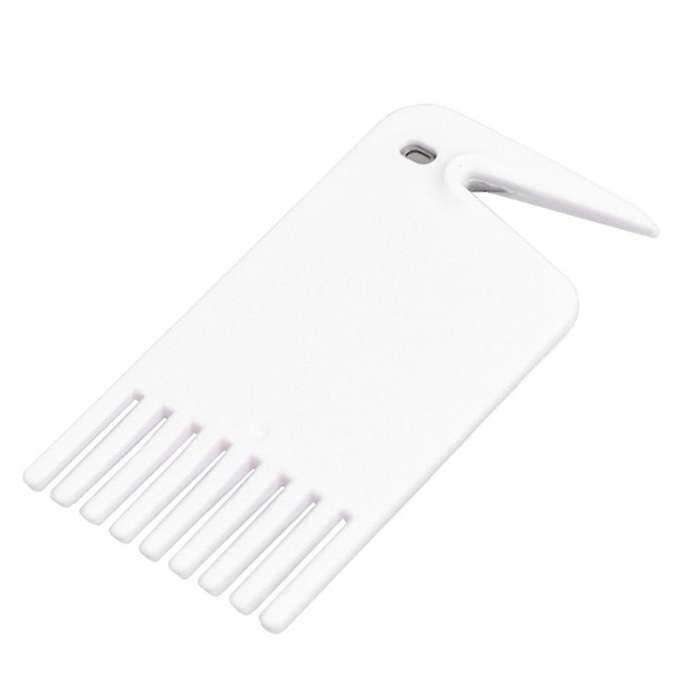 For Xiaomi Dreame W10 W10 Pro Vacuum Cleaner Mop Cloth Side Brush