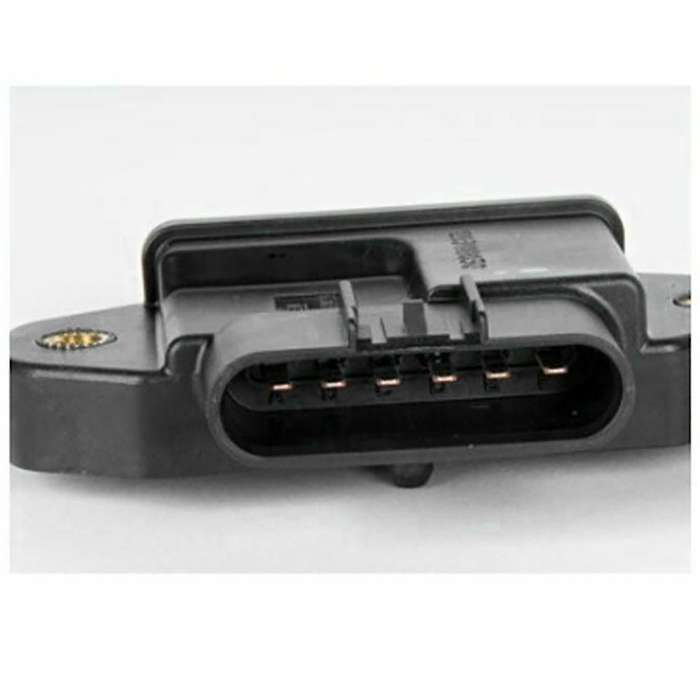 Trailer Brake Module Control Tow Relay for Sierra Silverado Suburban