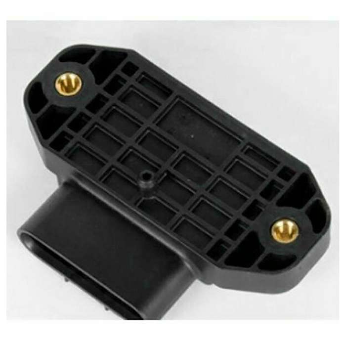 Trailer Brake Module Control Tow Relay for Sierra Silverado Suburban