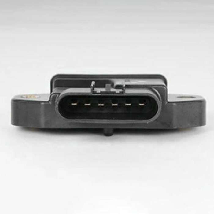 Trailer Brake Module Control Tow Relay for Sierra Silverado Suburban