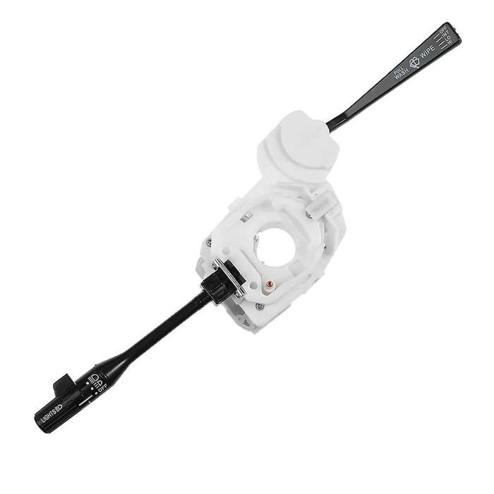 For Nissan Sunny Turn Signal Switch Headlight Combination Switch