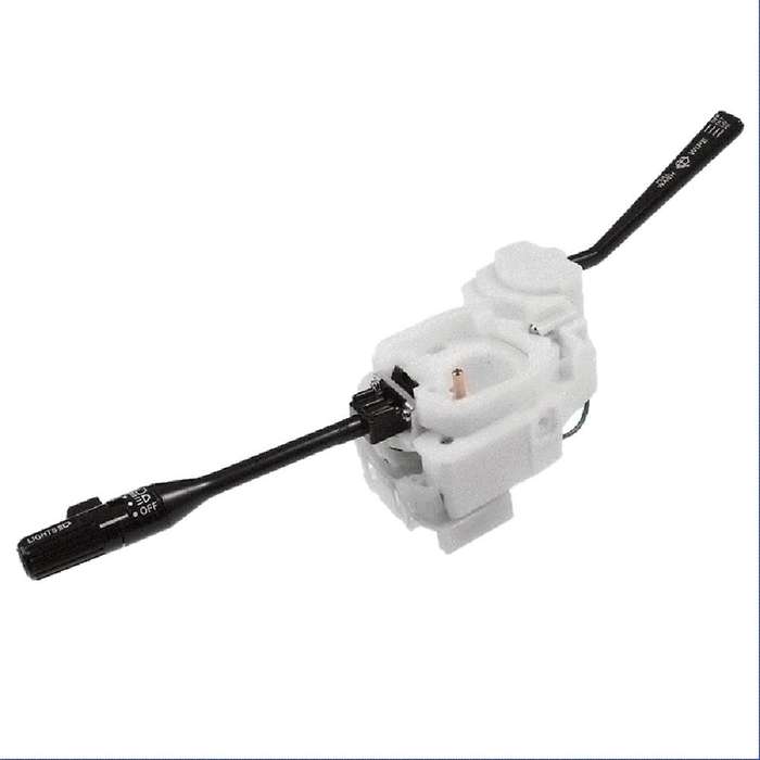 For Nissan Sunny Turn Signal Switch Headlight Combination Switch