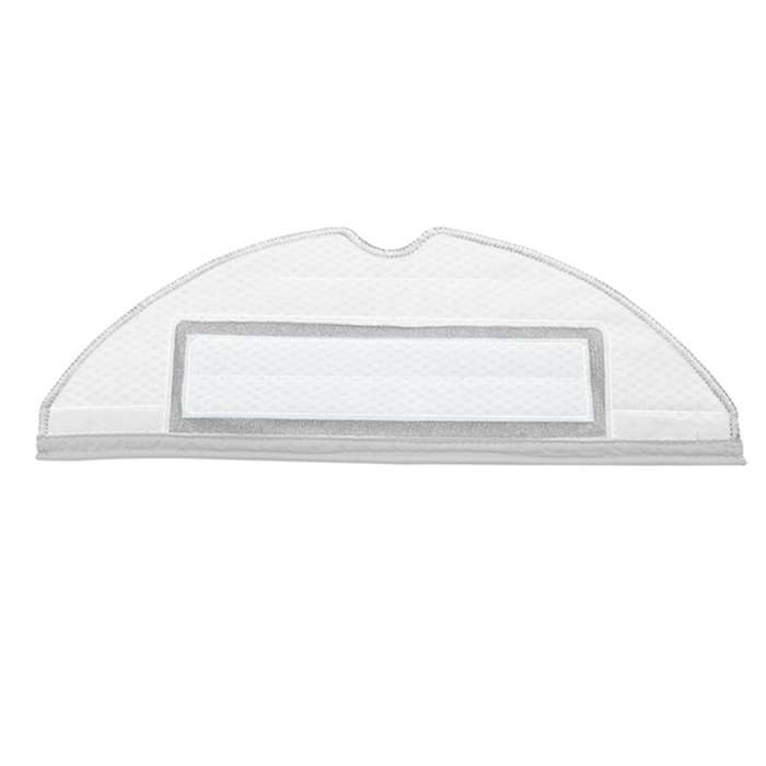 20pcs Mop Cloths Replacement Accessories Kits
