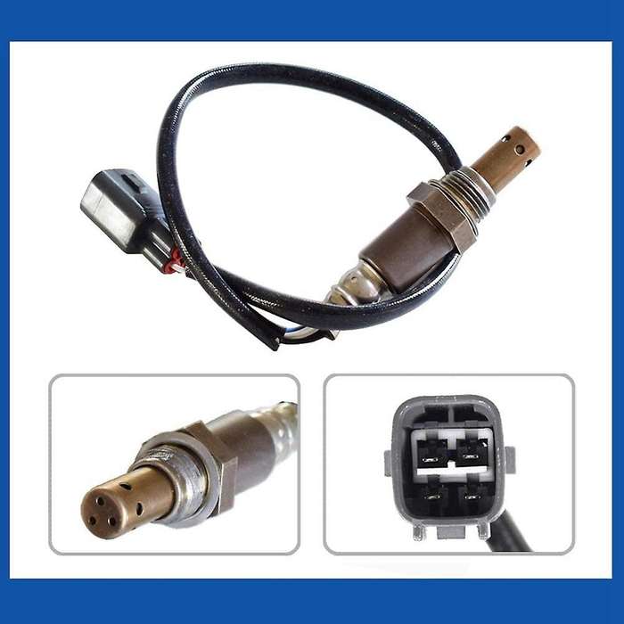 Oxygen O2 Sensor Fit for Toyota Corolla Sed 2006-2014 Auris 2007-2012