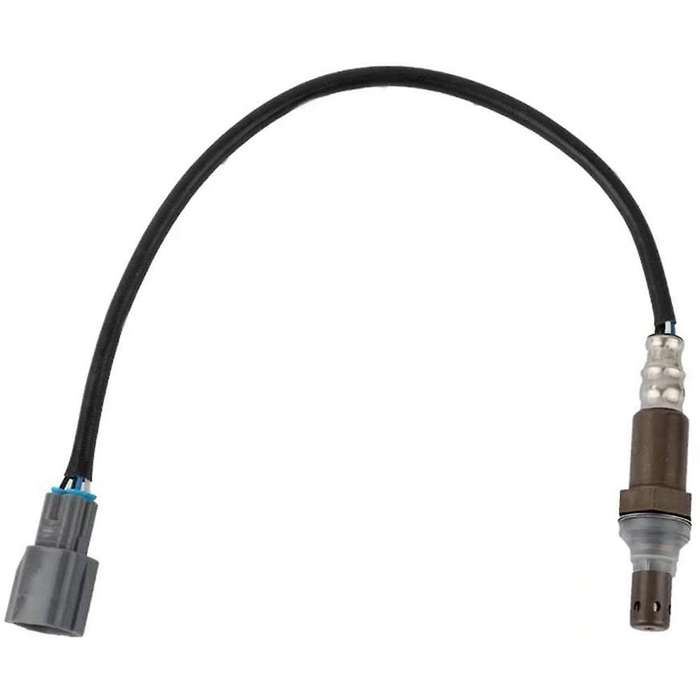 O2 Oxygen Sensor for Toyota Highlander Sienna Solara 3.3 Camry Lexus