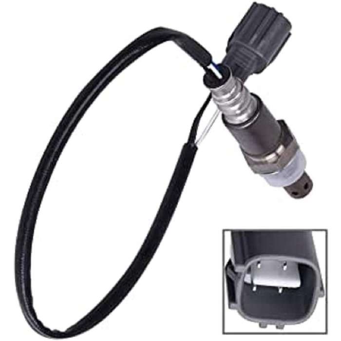 O2 Oxygen Sensor for Toyota Highlander Sienna Solara 3.3 Camry Lexus