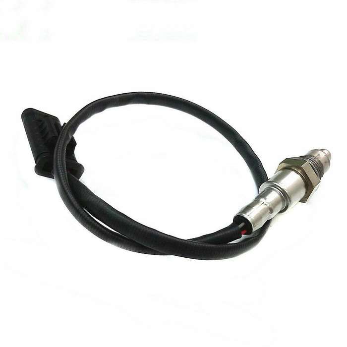 Oxygen Sensor For-bmw 3 5 6 7 Series X3 X4 X5 F20 F21 1.8 2.0 2.5