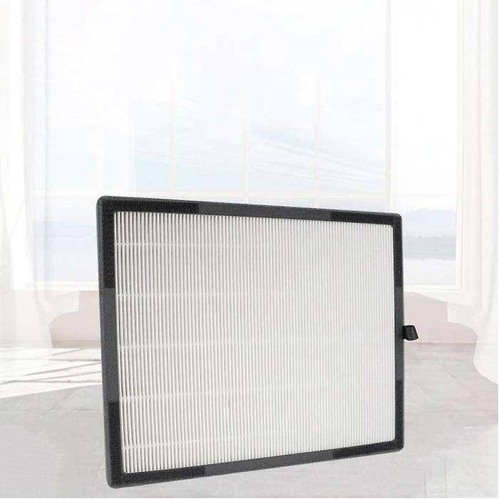 Hepa Filter Triple Layer Composite Filter for Zigma Air Purifier