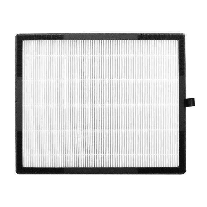 Hepa Filter Triple Layer Composite Filter for Zigma Air Purifier