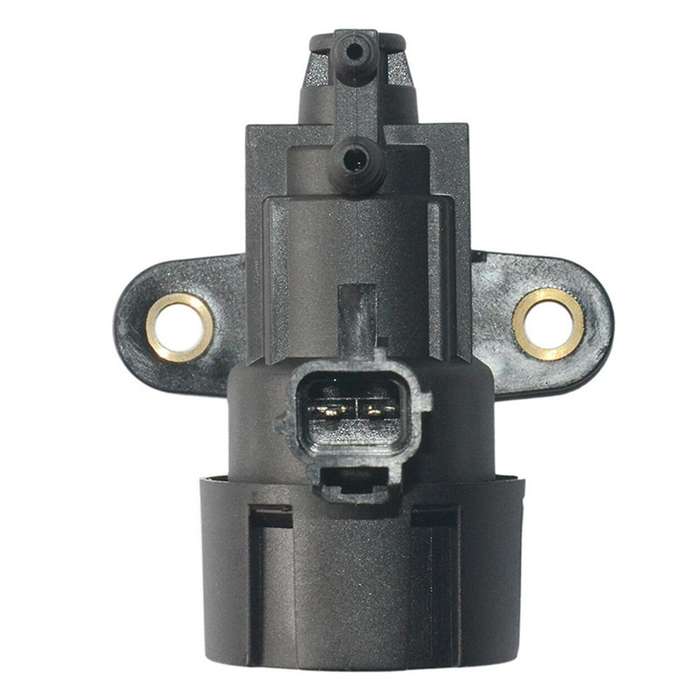 Fits for Ford F150 Explorer Escape Ranger Egr Vacuum Solenoid Valve