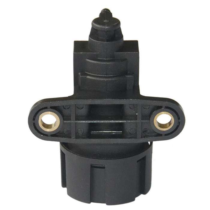 Fits for Ford F150 Explorer Escape Ranger Egr Vacuum Solenoid Valve
