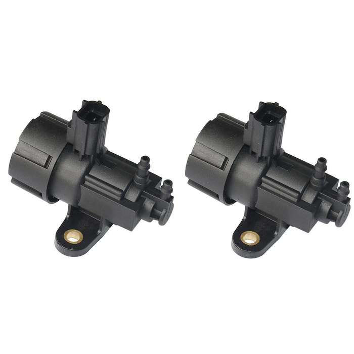 Fits for Ford F150 Explorer Escape Ranger Egr Vacuum Solenoid Valve