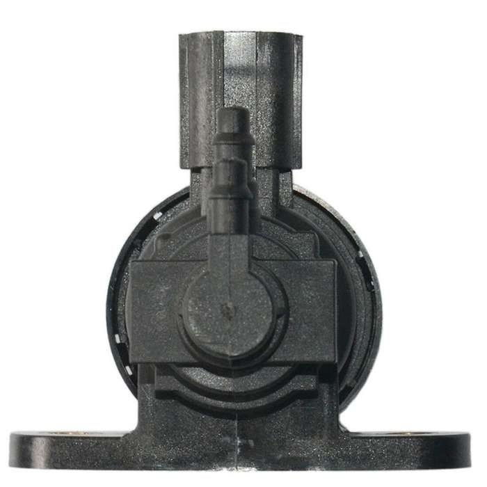 Fits for Ford F150 Explorer Escape Ranger Egr Vacuum Solenoid Valve