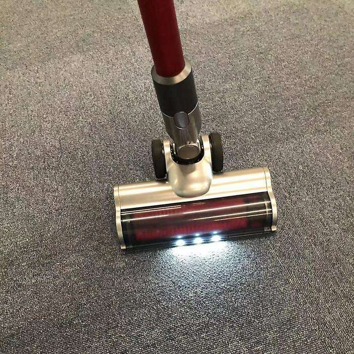 Vacuum Cleaner Head for Dyson V7 V8 V10 V11 Floor Attachment