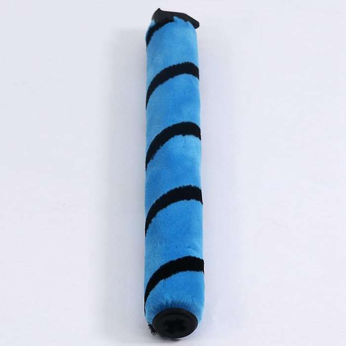 Brush Roll Foam Felt Filter for Shark Az2000 Vacuum Cleaner