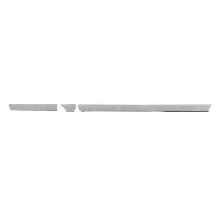 Car Center Console Decoration Cover Trim for Suzuki Jimny 2019-2022