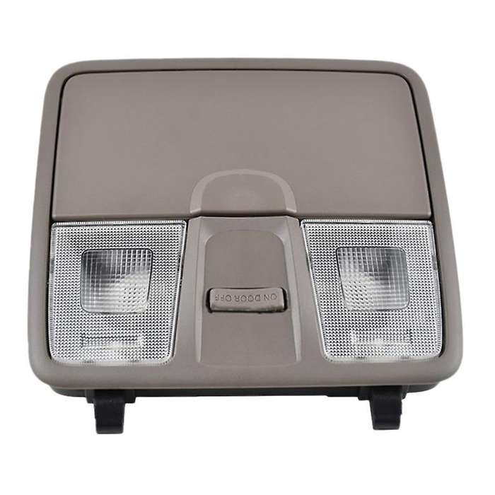 Dome Light Reading Lamp for Hyundai Elantra Gt I30 Ix25 Creta K3